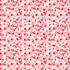 0005 - Halloween Blood Spatter and Hands